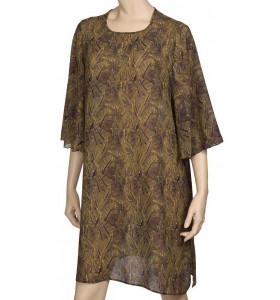 Платье женское - 0510 Платье женское - 0510